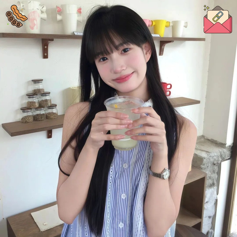 阿林