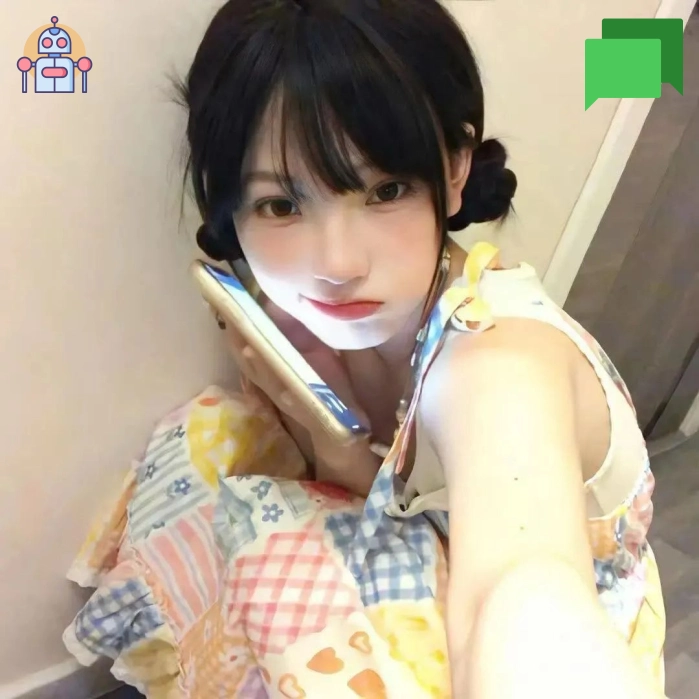 老周