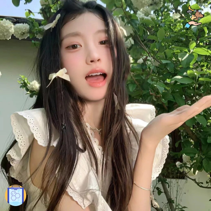 橙子